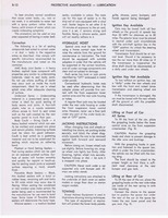 1973 AMC Technical Service Manual020.jpg